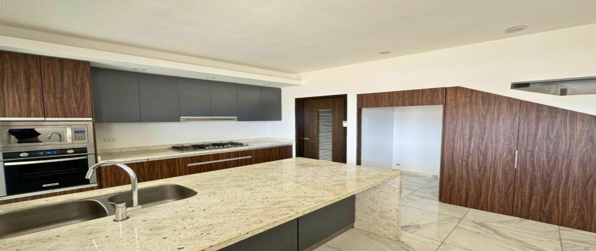 Foto de casa en venta en  , altabrisa residencial, mazatlán, sinaloa, 0 No. 03