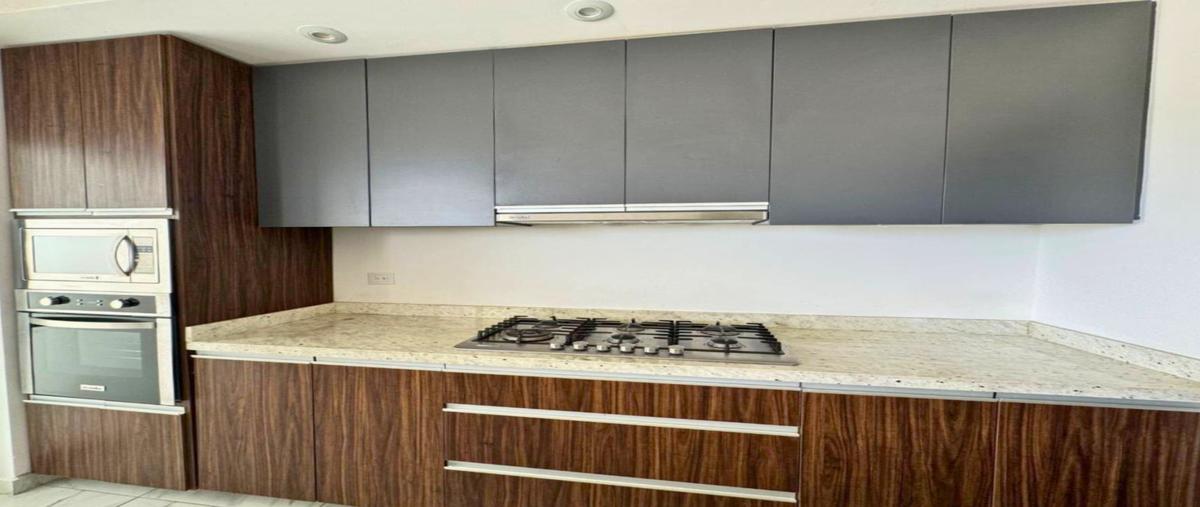 Foto de casa en venta en  , altabrisa residencial, mazatlán, sinaloa, 0 No. 04