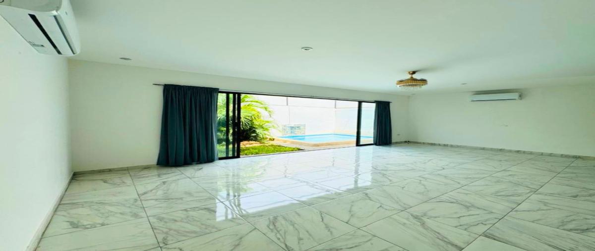 Foto de casa en venta en  , altabrisa residencial, mazatlán, sinaloa, 0 No. 05