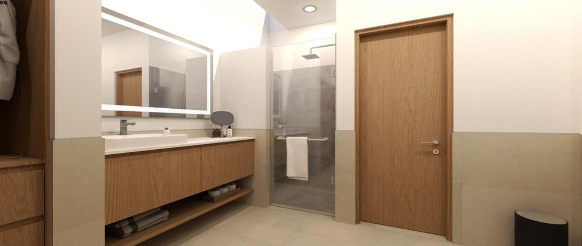 Foto de casa en venta en  , altabrisa residencial, mazatlán, sinaloa, 0 No. 03