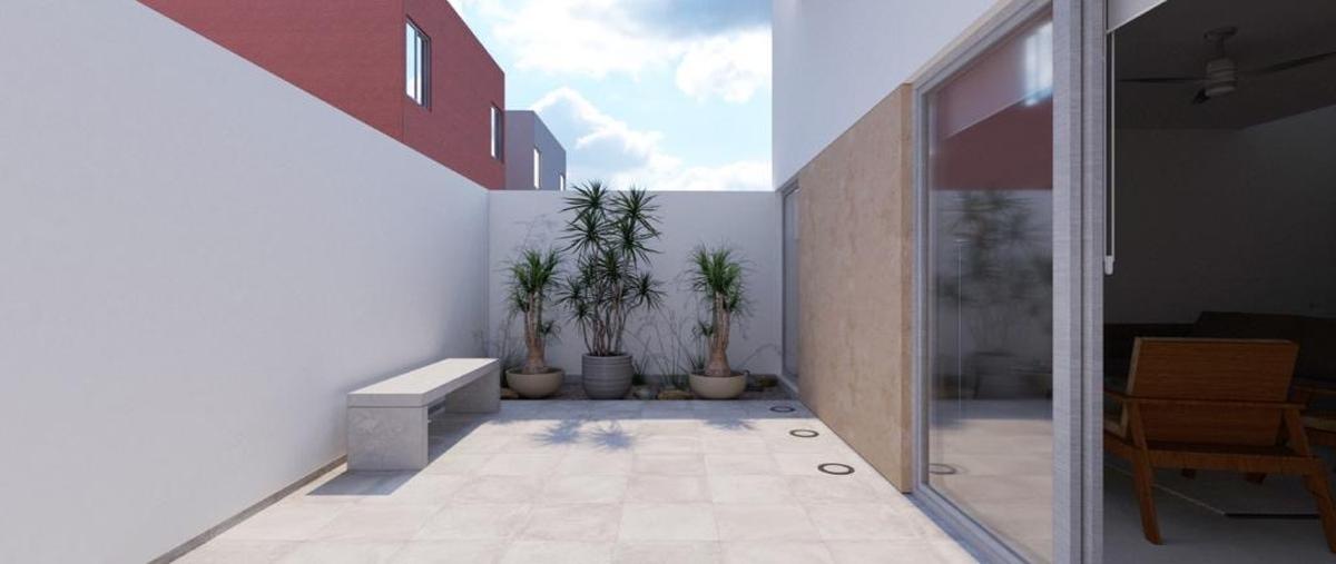 Foto de casa en venta en  , altabrisa residencial, mazatlán, sinaloa, 0 No. 04