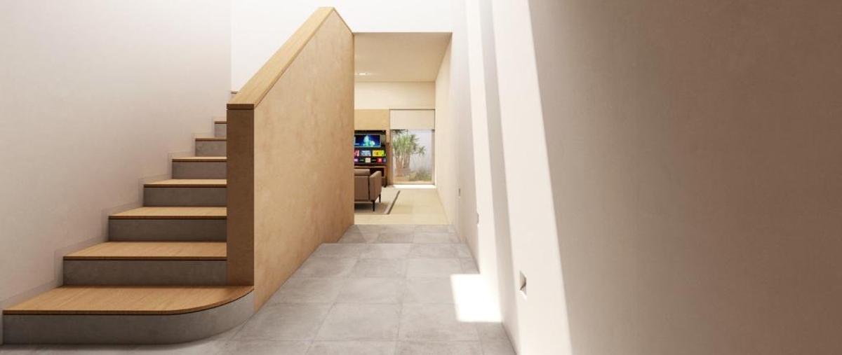 Foto de casa en venta en  , altabrisa residencial, mazatlán, sinaloa, 0 No. 05