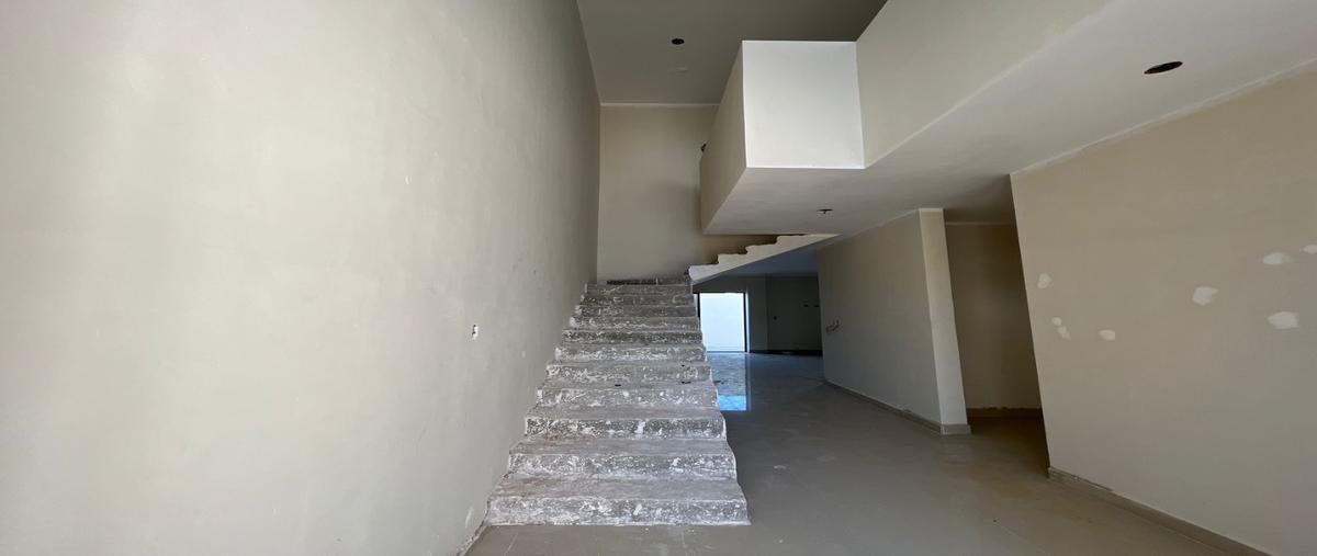 Foto de casa en venta en  , altabrisa residencial, mazatlán, sinaloa, 0 No. 03