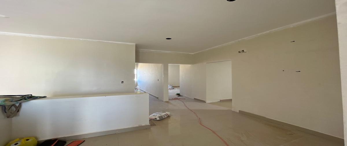 Foto de casa en venta en  , altabrisa residencial, mazatlán, sinaloa, 0 No. 04