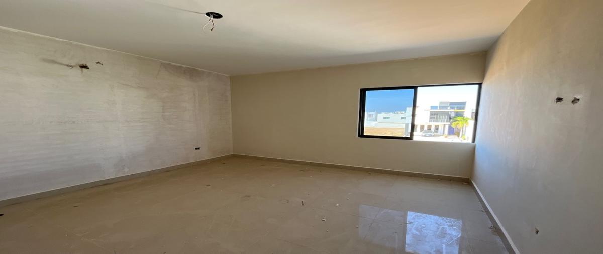 Foto de casa en venta en  , altabrisa residencial, mazatlán, sinaloa, 0 No. 05