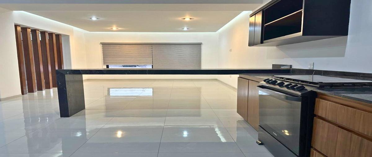 Foto de casa en venta en  , altabrisa residencial, mazatlán, sinaloa, 30622141 No. 03