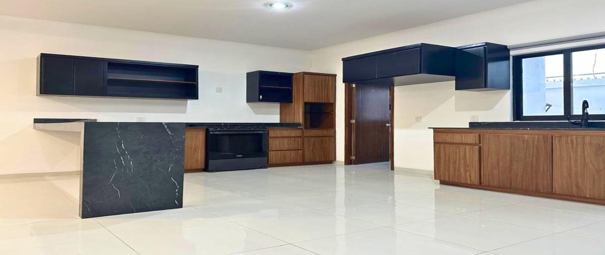 Foto de casa en venta en  , altabrisa residencial, mazatlán, sinaloa, 30622141 No. 04