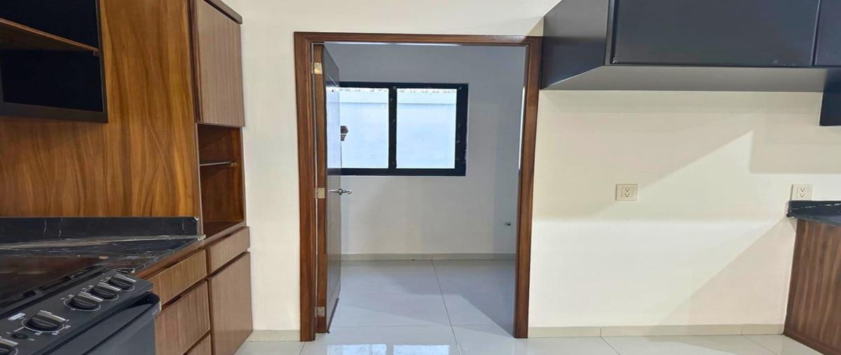 Foto de casa en venta en  , altabrisa residencial, mazatlán, sinaloa, 30622141 No. 05