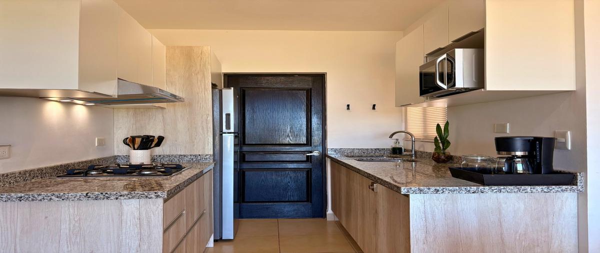 Foto de departamento en renta en  , altabrisa residencial, mazatlán, sinaloa, 30656524 No. 04