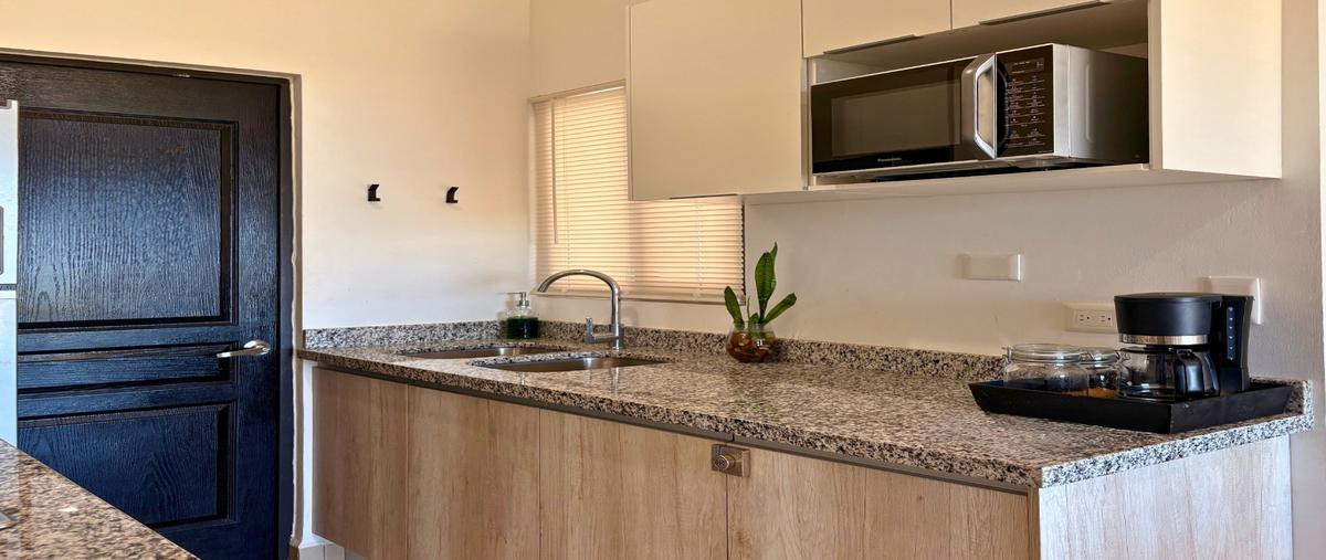 Foto de departamento en renta en  , altabrisa residencial, mazatlán, sinaloa, 30656524 No. 05