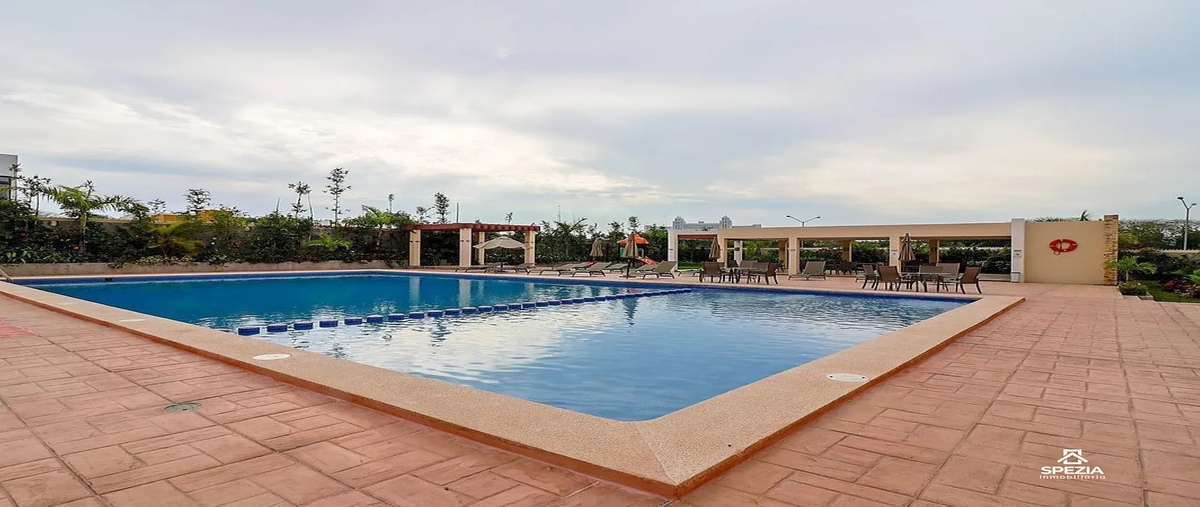 Foto de terreno habitacional en venta en  , altabrisa residencial, mazatlán, sinaloa, 0 No. 04