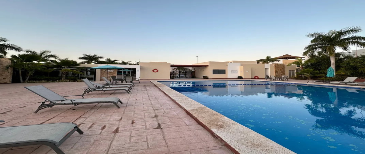 Foto de terreno habitacional en venta en  , altabrisa residencial, mazatlán, sinaloa, 0 No. 05