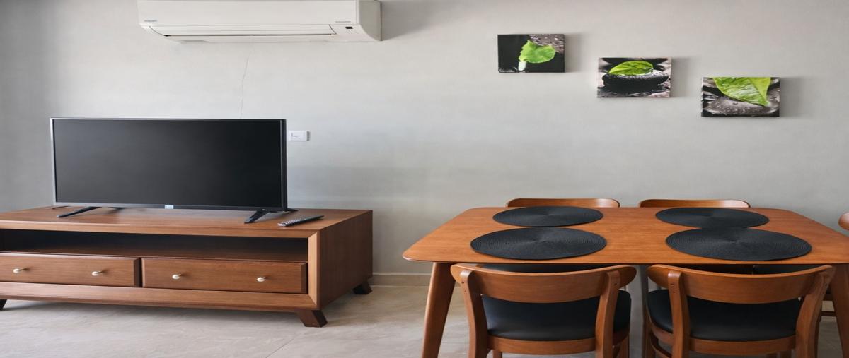 Foto de departamento en renta en  , altabrisa residencial, mazatlán, sinaloa, 0 No. 03