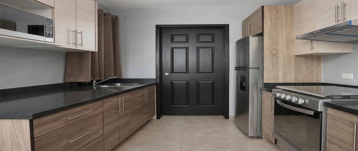 Foto de departamento en renta en  , altabrisa residencial, mazatlán, sinaloa, 0 No. 04
