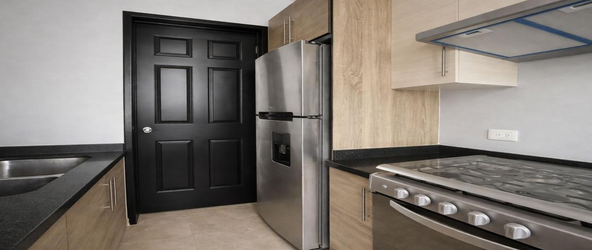Foto de departamento en renta en  , altabrisa residencial, mazatlán, sinaloa, 0 No. 05