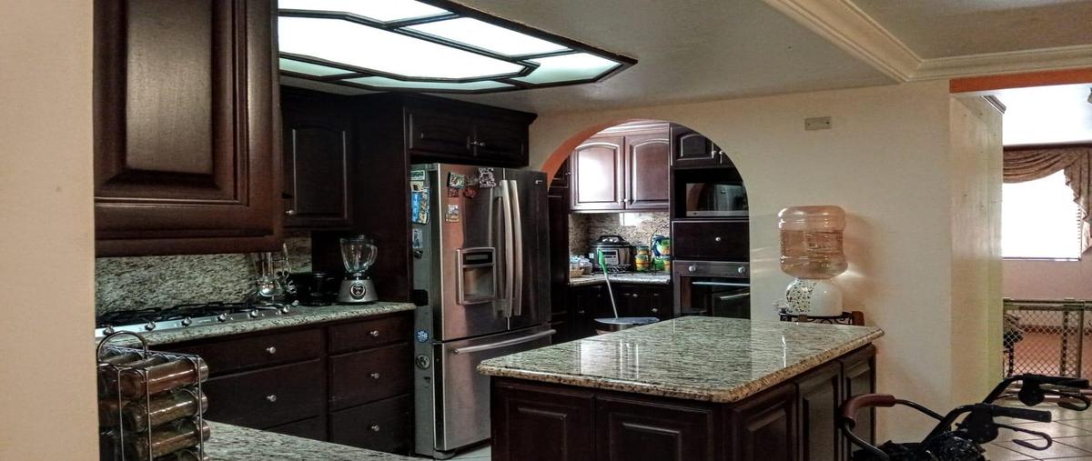 Foto de casa en venta en  , altabrisa, tijuana, baja california, 0 No. 01