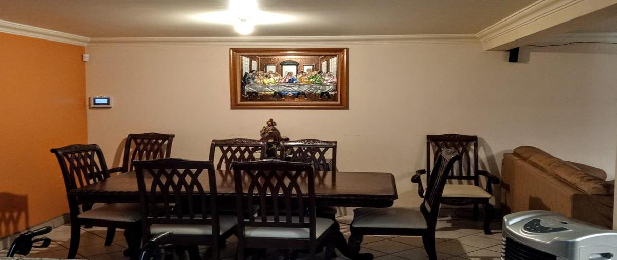 Foto de casa en venta en  , altabrisa, tijuana, baja california, 0 No. 03