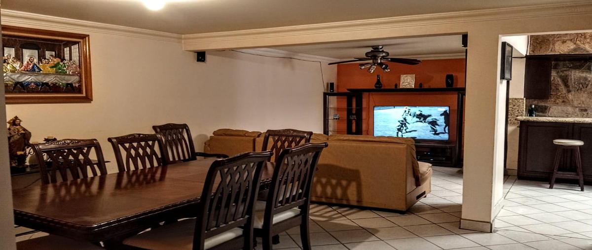 Foto de casa en venta en  , altabrisa, tijuana, baja california, 0 No. 04