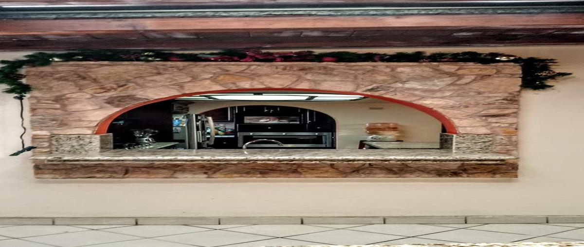 Foto de casa en venta en  , altabrisa, tijuana, baja california, 0 No. 05