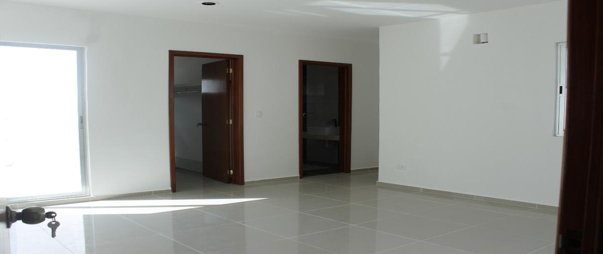 Foto de casa en venta en altabrisa whi10542, altabrisa, mérida, yucatán, 15476881 No. 03
