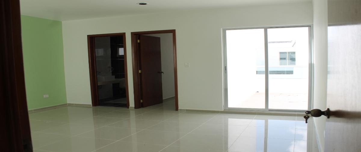 Foto de casa en venta en altabrisa whi10542, altabrisa, mérida, yucatán, 15476881 No. 04