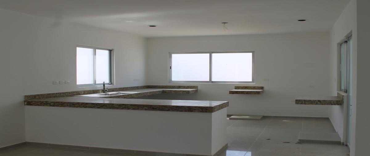 Foto de casa en venta en altabrisa whi10542, altabrisa, mérida, yucatán, 15476881 No. 05
