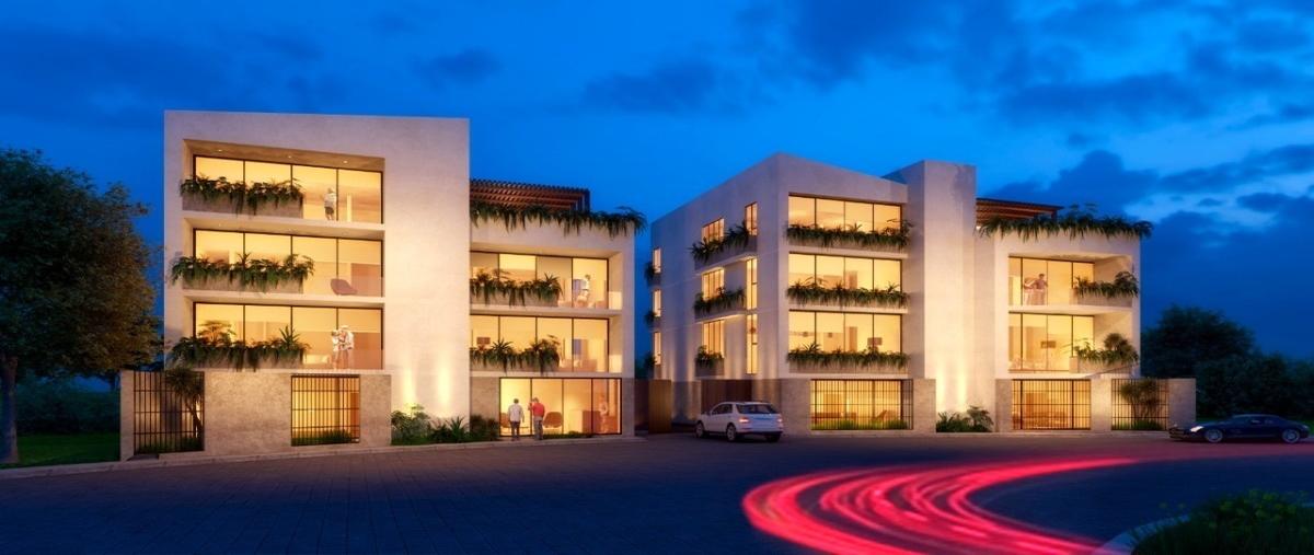 Foto de departamento en venta en altabrisa whi249154, altabrisa, mérida, yucatán, 15297963 No. 04