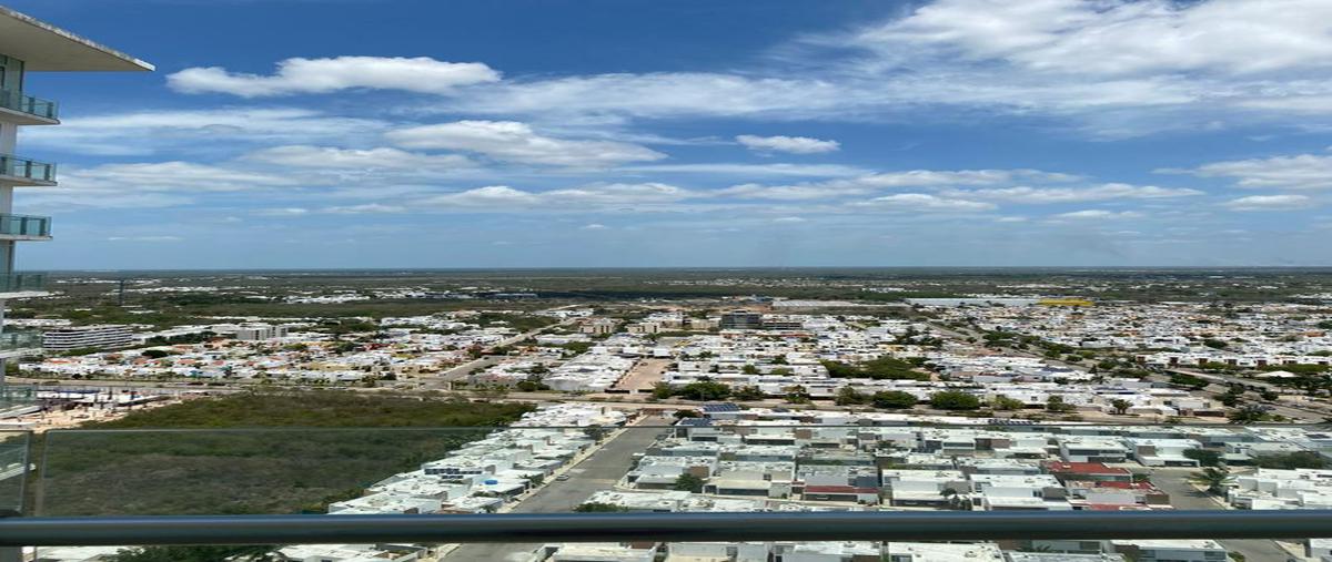 Foto de departamento en venta en altabrisa whi281280, altabrisa, mérida, yucatán, 0 No. 03