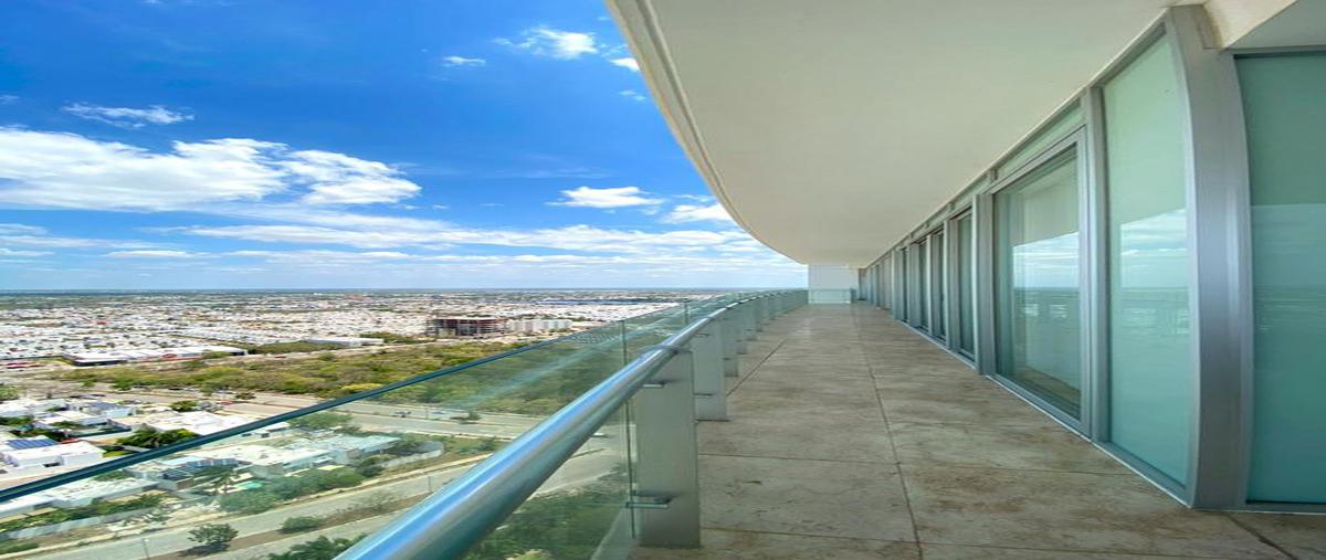 Foto de departamento en venta en altabrisa whi281280, altabrisa, mérida, yucatán, 0 No. 04