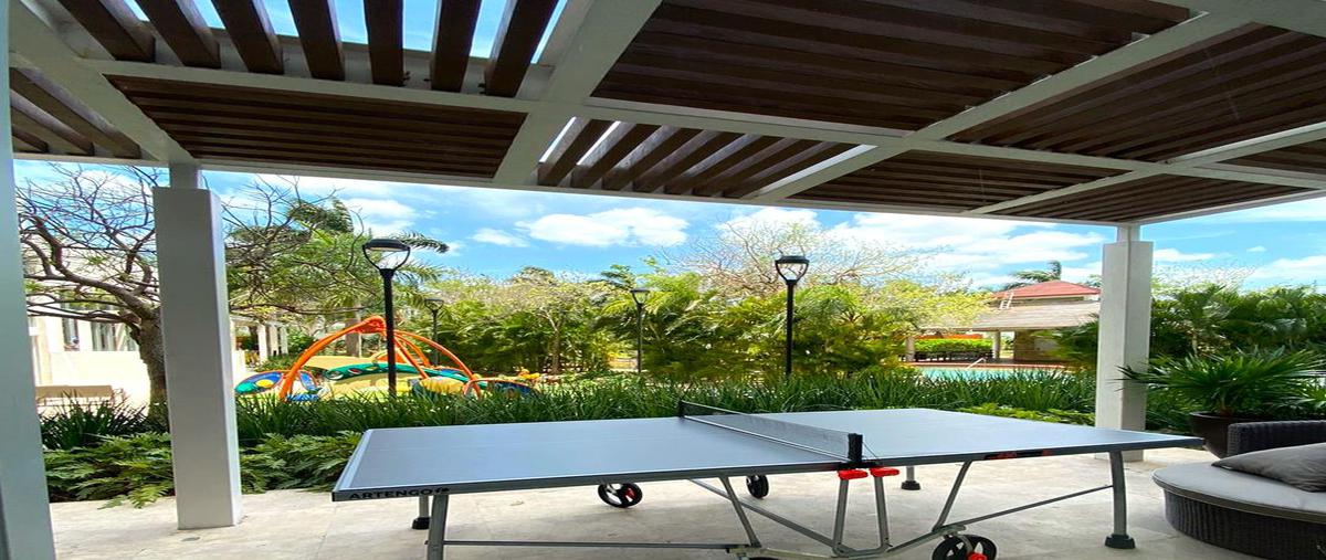 Foto de departamento en venta en altabrisa whi281280, altabrisa, mérida, yucatán, 0 No. 05