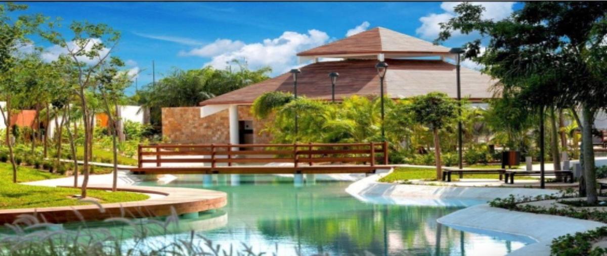 Foto de departamento en venta en altabrisa whi294766, altabrisa, mérida, yucatán, 0 No. 03