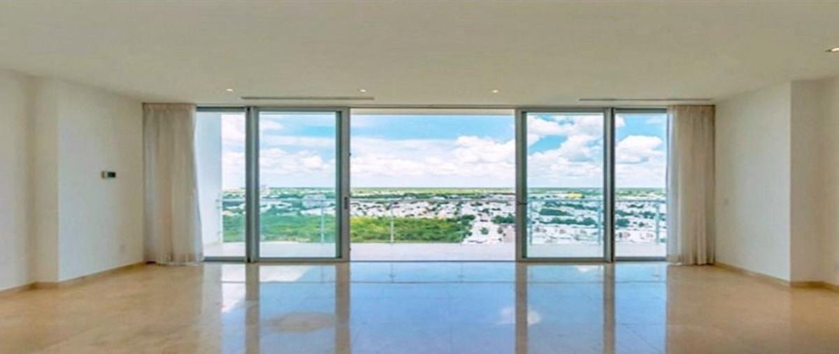 Foto de departamento en venta en altabrisa whi294766, altabrisa, mérida, yucatán, 0 No. 04