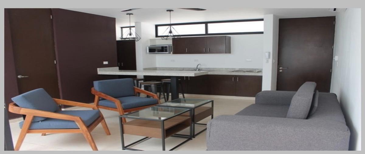 Foto de departamento en renta en altabrisa whi299735, altabrisa, mérida, yucatán, 0 No. 03