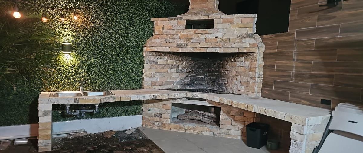 Foto de casa en renta en altabrisa whi309839, altabrisa, mérida, yucatán, 0 No. 04