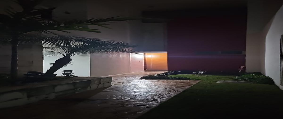 Foto de casa en renta en altabrisa whi309839, altabrisa, mérida, yucatán, 0 No. 05