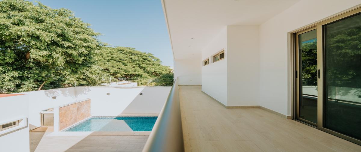 Foto de casa en venta en altabrisa whi312566, altabrisa, mérida, yucatán, 0 No. 03