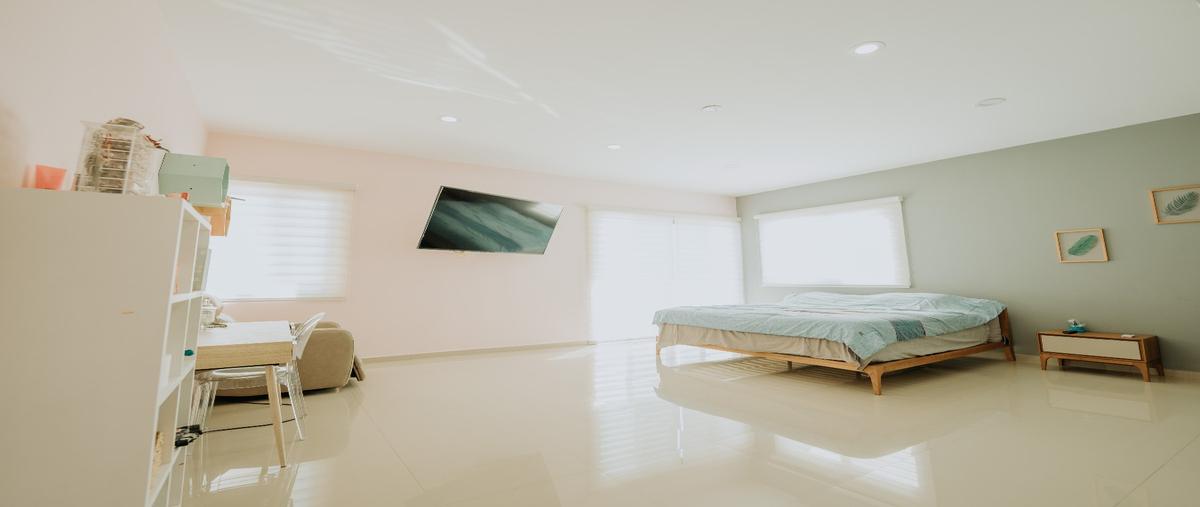 Foto de casa en venta en altabrisa whi312566, altabrisa, mérida, yucatán, 0 No. 05