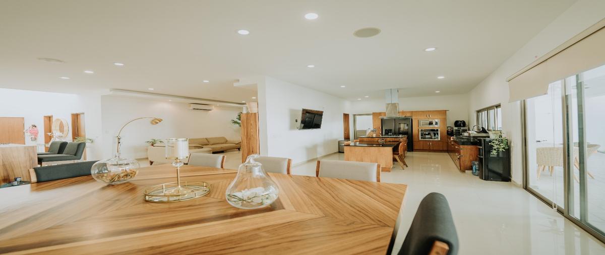 Foto de casa en venta en altabrisa whi313248, altabrisa, mérida, yucatán, 0 No. 05