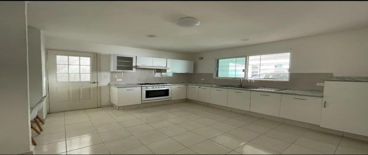Foto de casa en renta en altabrisa whi313382, altabrisa, mérida, yucatán, 0 No. 03
