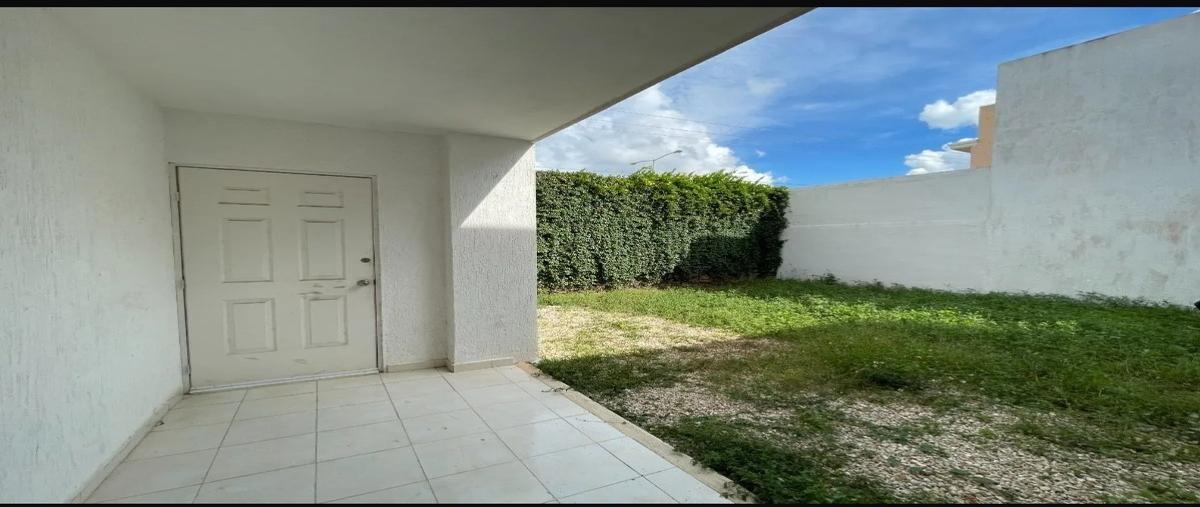 Foto de casa en renta en altabrisa whi313382, altabrisa, mérida, yucatán, 0 No. 04