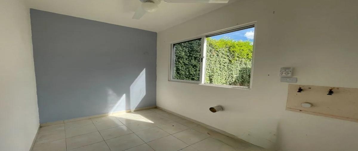 Foto de casa en renta en altabrisa whi313382, altabrisa, mérida, yucatán, 0 No. 05