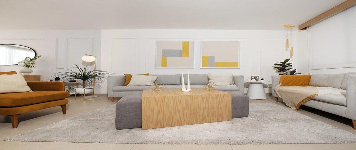 Foto de casa en venta en  , altabrisa, zapopan, jalisco, 0 No. 04