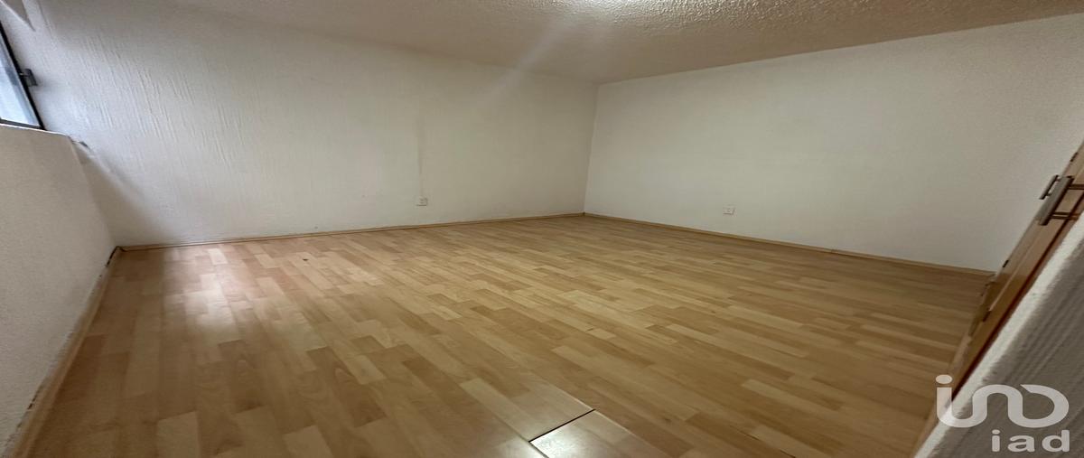 Foto de departamento en venta en altadena 146, napoles, benito juárez, df / cdmx, 30585748 No. 04