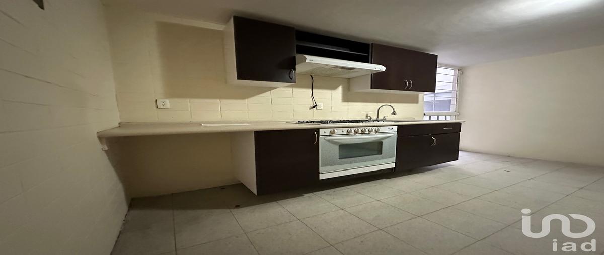 Foto de departamento en venta en altadena 173, napoles, benito juárez, df / cdmx, 30585748 No. 04