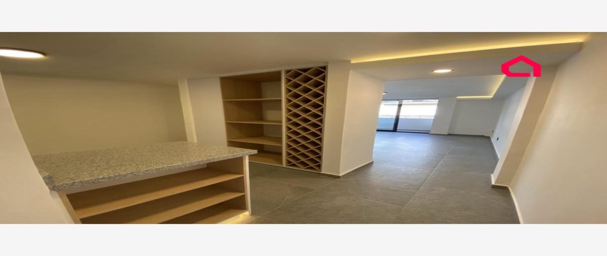 Foto de departamento en altadena 59 59, napoles, benito juárez, df / cdmx, 0 foto 03 Foto de departamento en venta en altadena 59 59, napoles, benito juárez, df / cdmx, 0 No. 03