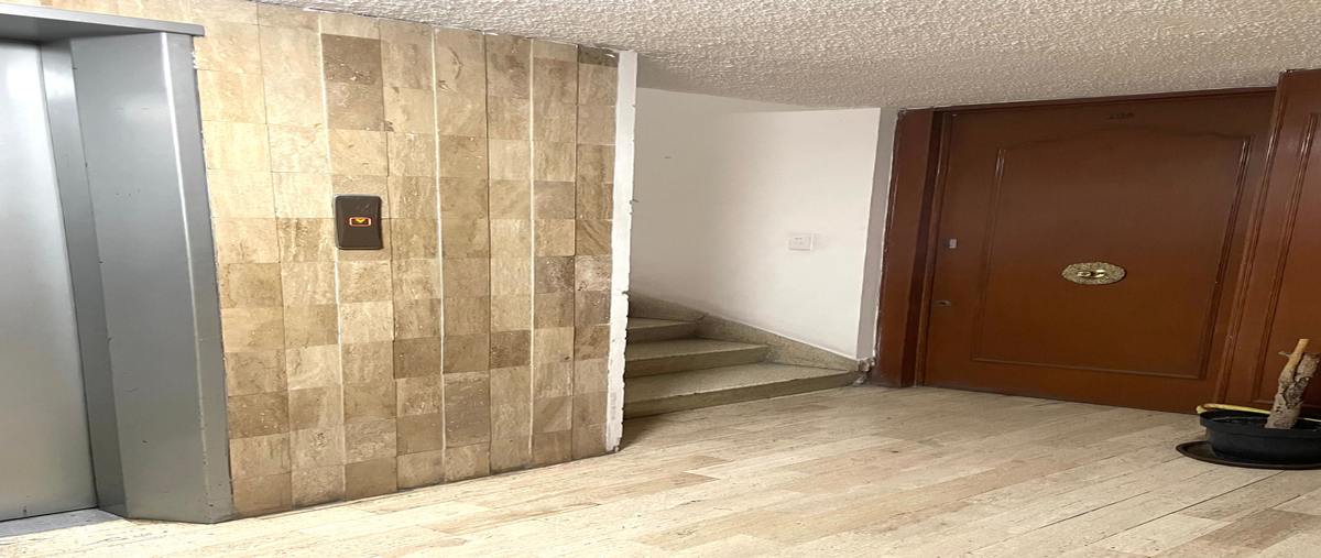 Foto de departamento en venta en altadena , napoles, benito juárez, df / cdmx, 30205666 No. 03