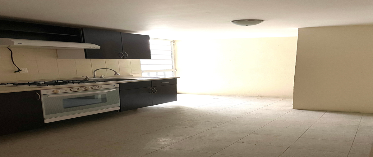 Foto de departamento en venta en altadena , napoles, benito juárez, df / cdmx, 30205666 No. 05