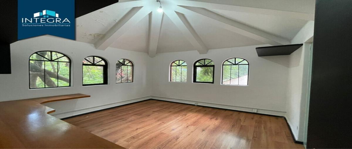 Foto de oficina en venta en altadena , napoles, benito juárez, df / cdmx, 30342448 No. 03