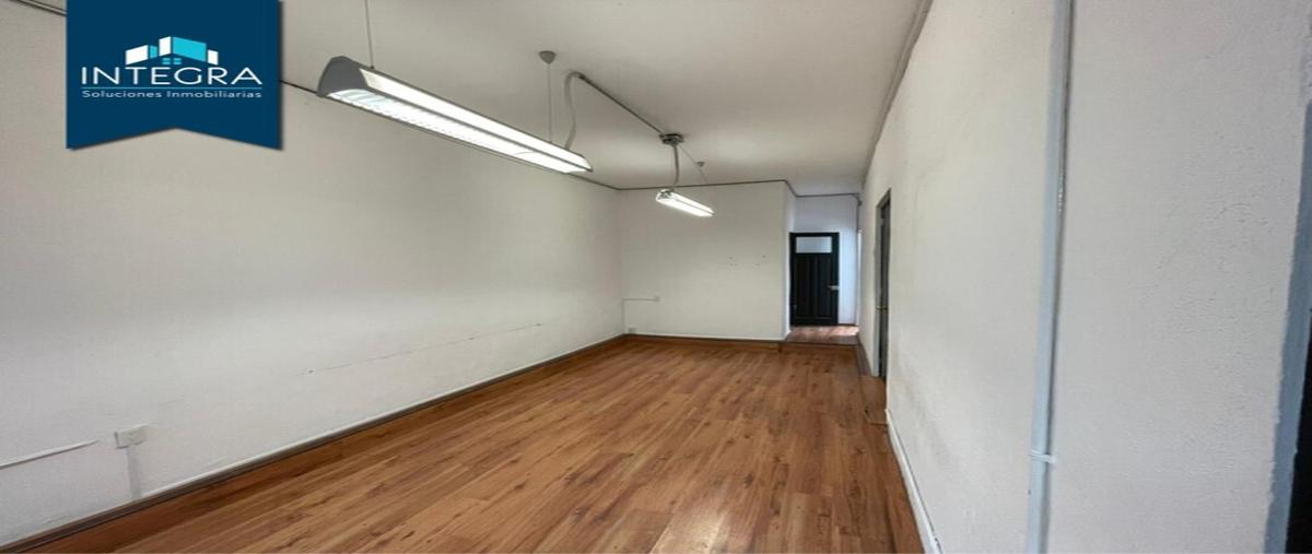 Foto de oficina en venta en altadena , napoles, benito juárez, df / cdmx, 30342448 No. 05