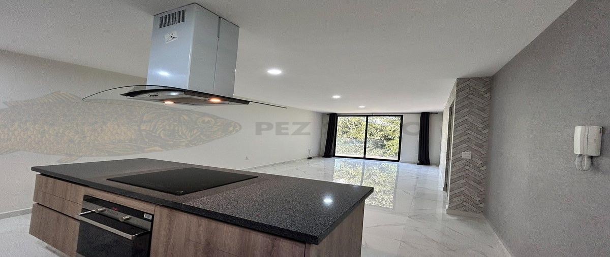 Foto de departamento en altadena , napoles, benito juárez, df / cdmx, 30920351 foto 01 Foto de departamento en venta en altadena , napoles, benito juárez, df / cdmx, 30920351 No. 01